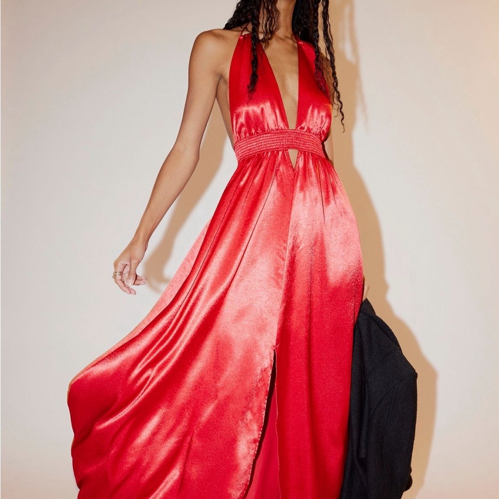 Free people